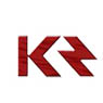 K & R International