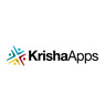 KrishaApps