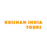 Krishan India Tours