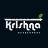 Krishna Developers