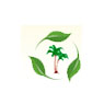 Krishna Herbal Company