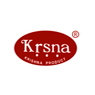Krishna Terine Pvt. Ltd