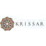 Krissar Consulting Services Private Limited