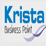 Krista Business