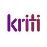 Kriti Media Services