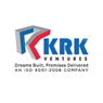 KRK Ventures