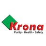 Krona Liquatec Ltd