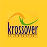 Krossover Technologies India