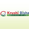 Krushi Disha Agrotech Pvt. Ltd