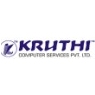 Kruthi Computer Services