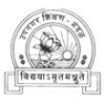 Kamala Raheja Vidyanidhi Institute for Architecture & Environmental Studies