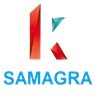 Samagra