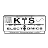 KS Electronics LLC.