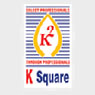 K Square India Technologies Pvt Ltd
