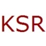 KSR Freight Forwarders