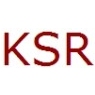 KSR Freight Forwarders