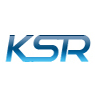 KSR Industries
