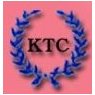 KTC Exports Ltd