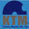 KTM Techno Moulds Pvt Ltd