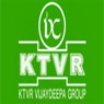 KTVR Vijaydeepa Group