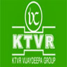 KTVR Vijaydeepa Group