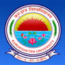 Kurukshetra University