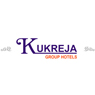 Kukreja Group Hotels