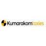 Kumarakom Taxies