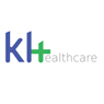 Kumgang Healthcare