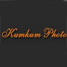 Kumkum Photos