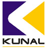 Kunal Pneumatics Pvt. Ltd.