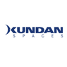 Kundan Spaces