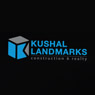 Kushal Group of Industries