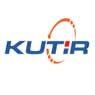 Kutir