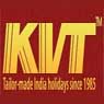 KVT Holidays