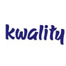 Kwality Photonics Private Limited - Hyderabad.