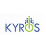 Kyros Academy