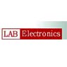 Lab Electronics