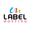 LABEL HOSTING