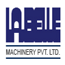 La-Belle Machinery Pvt. Ltd
