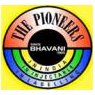 Bhavani Labelling Machines