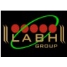 Labh Group