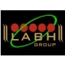 Labh Group