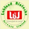 Labland Biotechs