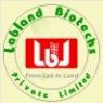 Labland Biotechs