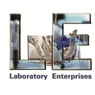 Laboratory Enterprises