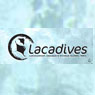 Lacadives