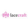 LaceCraft.in