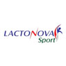 Lactonova Nutripharm Pvt Ltd