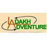 Ladhak Adventure